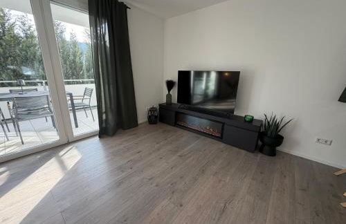 Blackhome Titisee Apartment 6 - Foto 6