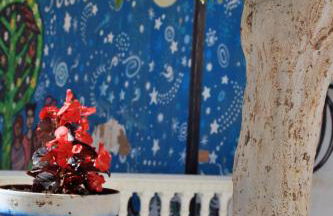 Casa Pepe La Rosa Atico - Foto 29