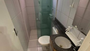 Apartamento 2 quartos próximo a praia do araçagy - Foto 4