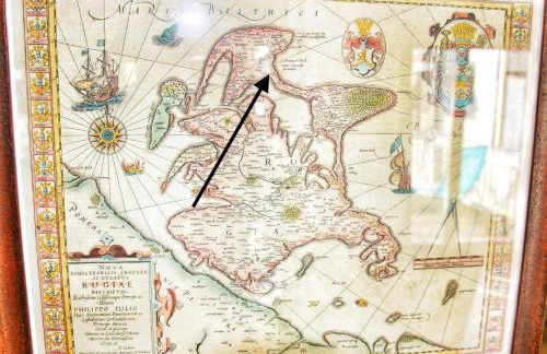 Frühlingserwachen im Haus Wassermann - Foto 28