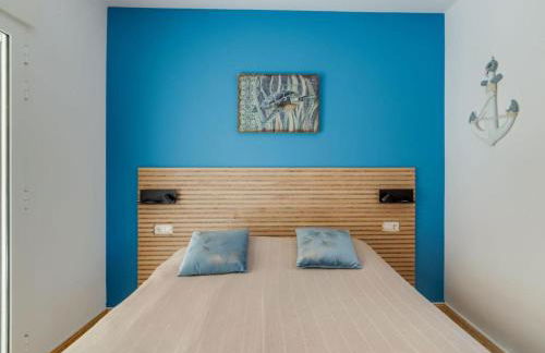 Casa de la Buena Vida - Foto 18