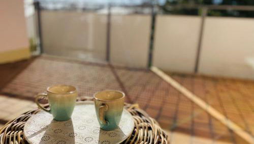 Bike Hike Ski Brilon - Ferienappartment - Foto 5