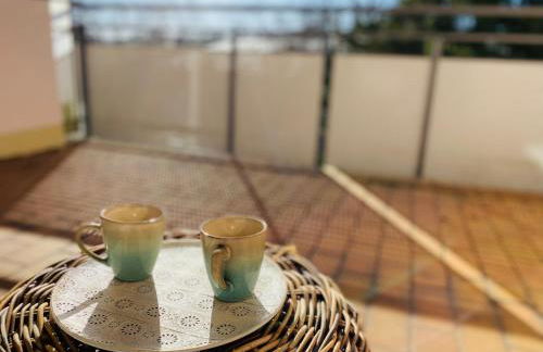 Bike Hike Ski Brilon - Ferienappartment - Foto 5