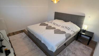 Avella House - Foto 3