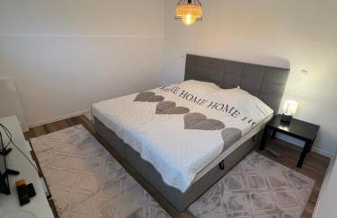 Avella House - Foto 6