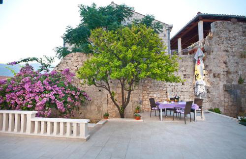 California Apartments - Foto 31