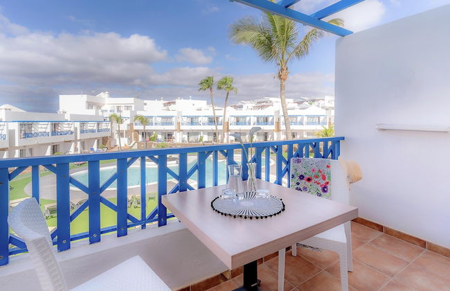 Hotel Siroco - Adults Only - Foto 26