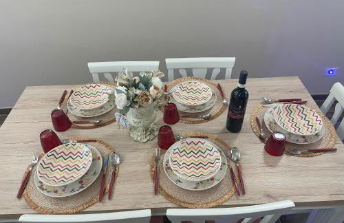 Attico 800 - Foto 27