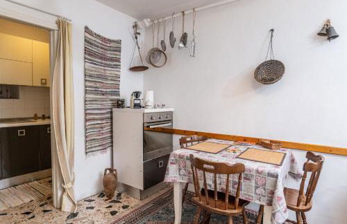 Casa Della Nonna - Foto 62