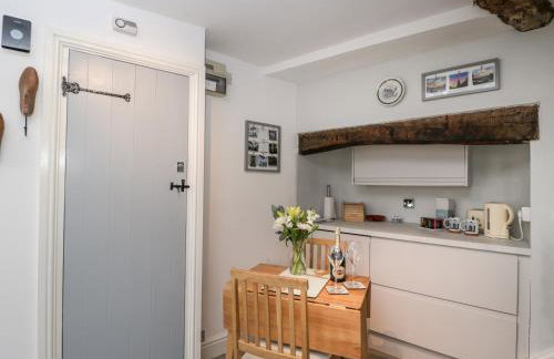 Cobblers Cottage - Foto 6