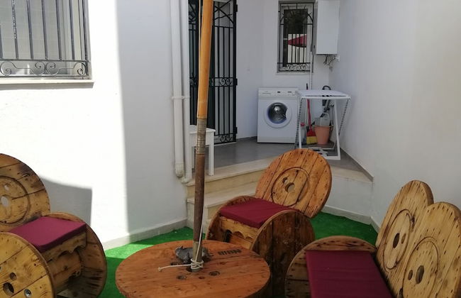 La Perle Bleue - Foto 27