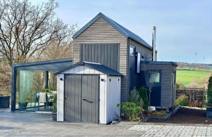 Sunset Tiny House GbR - Foto 23