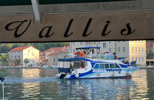 Apartments Coli app Ema & Antigona - Photo 59