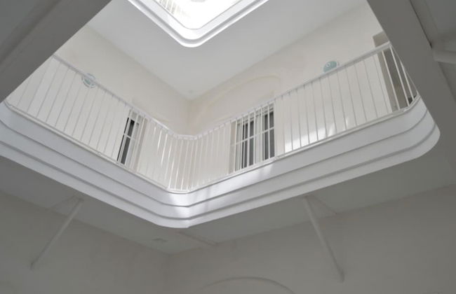 Apartamento Mar del Campo del Sur - Foto 11