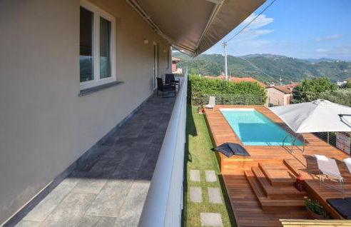 4 Bedroom Gorgeous Home In Massarosa - Foto 26