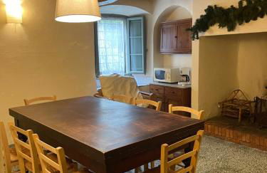 Villa Minghetti - Foto 23