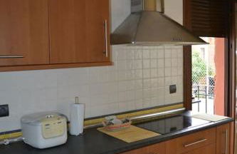 Casa La Peguera - Photo 27