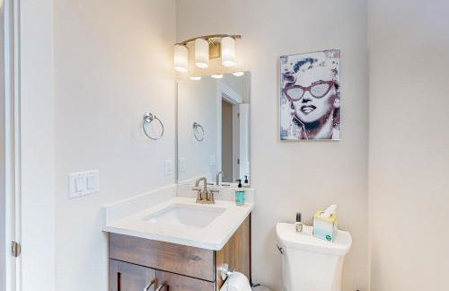 A Place in the Sun - Foto 14