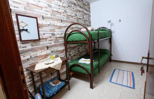 B&B Chiaro di Luna - Foto 8