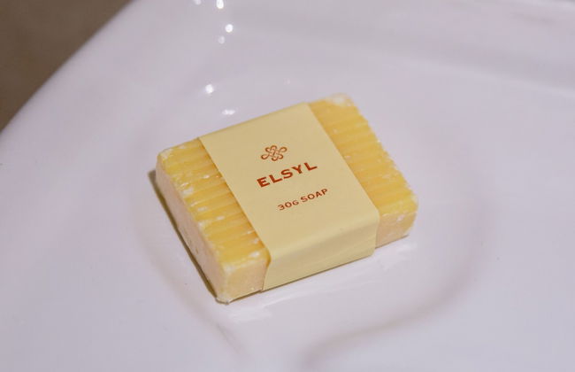 Velvet 2-bedroom Apartment Clock House - Hoddesdon - Foto 16