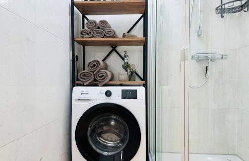 HAFENROMANTIK - Wohnen mit Charme im Herzen von Neustadt mit Blick auf das Binnenwasser - Foto 20