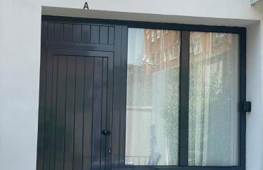 G4 Apartamento Exclusivo, Madrid - Foto 4