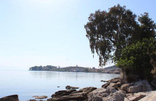 Elatos Sea House - Foto 36