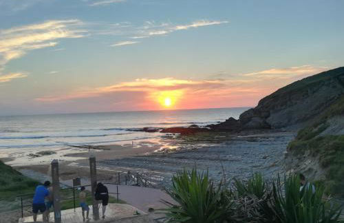 Villa Dalia - Foto 34