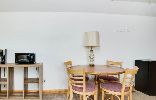 Hacienda Roja - The Cedars #7 at Wind Walker Homestead - Foto 15