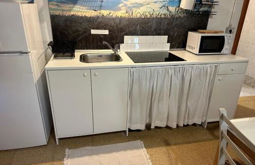 Masseria La Torre - Foto 124