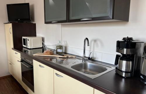 Haflinger Hof Detig - Photo 27