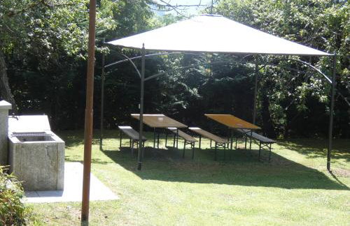 Baita Figliezzi - Foto 7