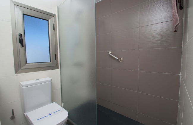 Apartments Turbo Club - Foto 10