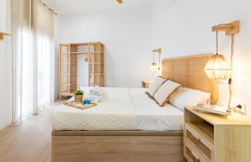 Travel Habitat Zaidia con Terraza - Foto 24