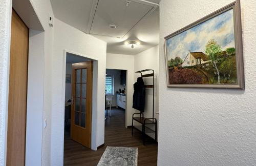 Ferienhaus Tamko 95161 - Foto 4