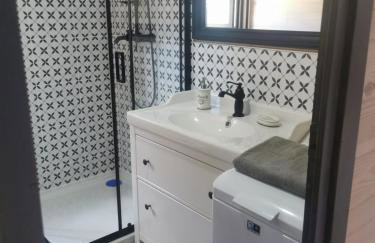 Przystań Piława - Foto 43