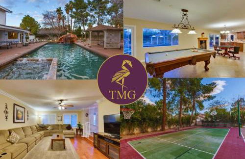 Villa Margot - Foto 1