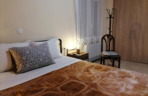 House in Amfilochia- Μονοκατοικία - Foto 16