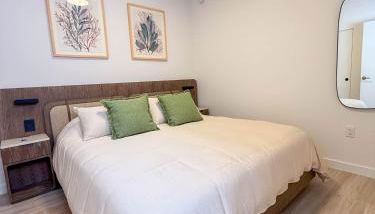 Luxury View-Walk to beach! - Foto 4