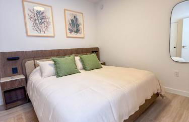 Luxury View-Walk to beach! - Foto 4