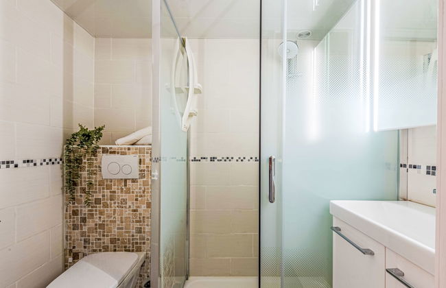 Santa Barbara - Foto 21