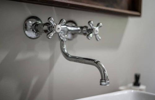 Cozy on Ger Maine St 1 Mile From Downtown Apex - Foto 30