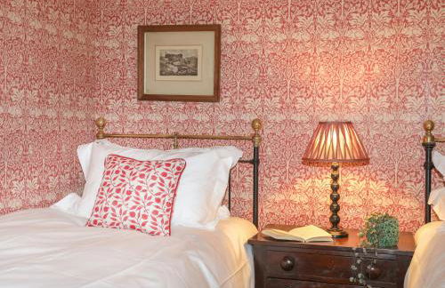 Glan Towyn - Photo 33