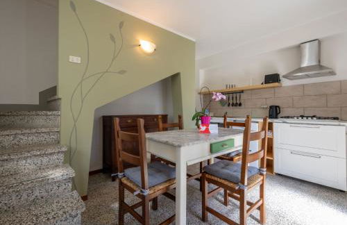 Holiday Home Trekking House by Interhome - Foto 12