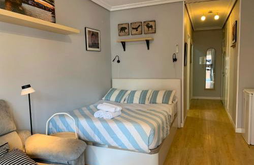 El nuevo corazón de Triana RENOVADO FEBRERO 2025 - Foto 1