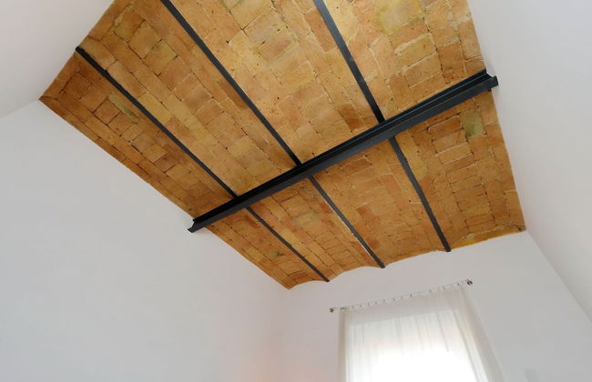 San Lorenzo - Photo 18