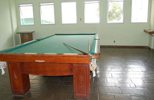 angra dos reis, condomínio angra inn - Foto 6