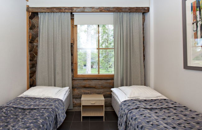 Holiday Club Ylläs - Photo 15