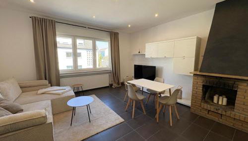 Schöne Ferienwohnung in Andernach - Foto 2