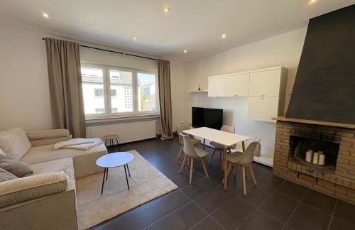 Schöne Ferienwohnung in Andernach - Foto 2